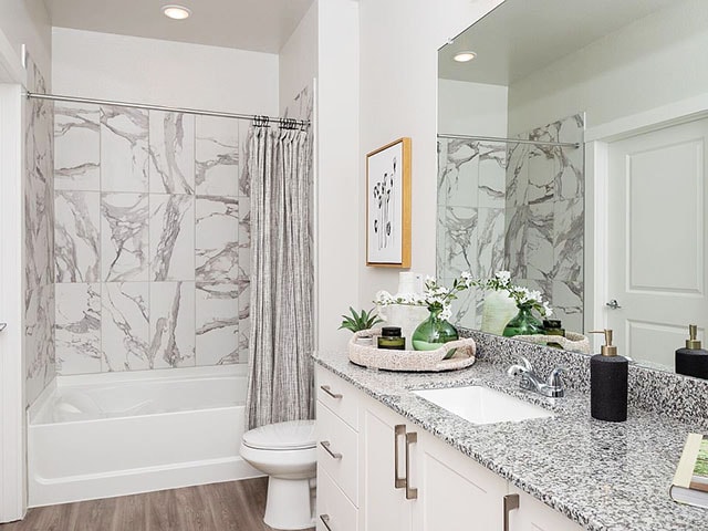 Foto del edificio - 1575 League Line Rd