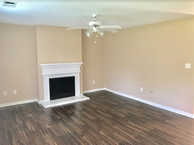 Building Photo - 6968 Red Bone Way