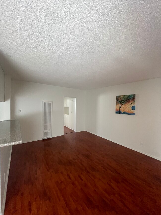 Building Photo - 12750 Venice Blvd