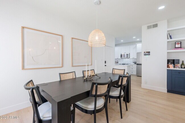 Foto del edificio - 11333 N 92nd St