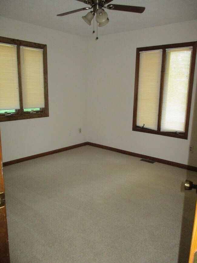 Foto del edificio - House for Rent in Bealeton