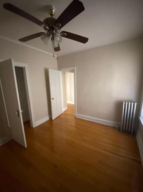 Foto del edificio - 4929 N Whipple St