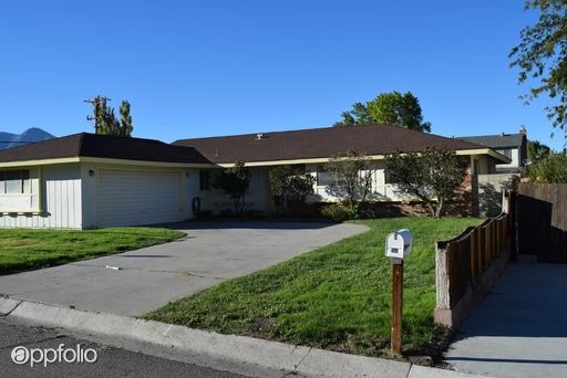 Building Photo - 202 Terrace Dr