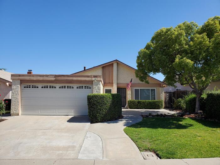 18 Houses for Rent in Mira Mesa, CA Westside Rentals
