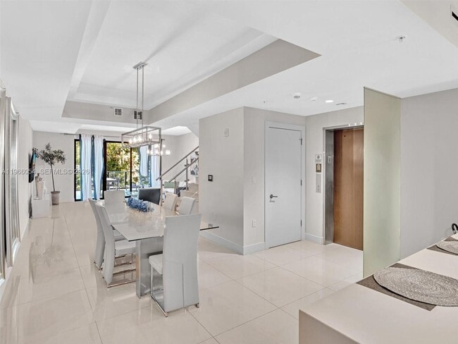 Foto del edificio - 3040 N Ocean Blvd