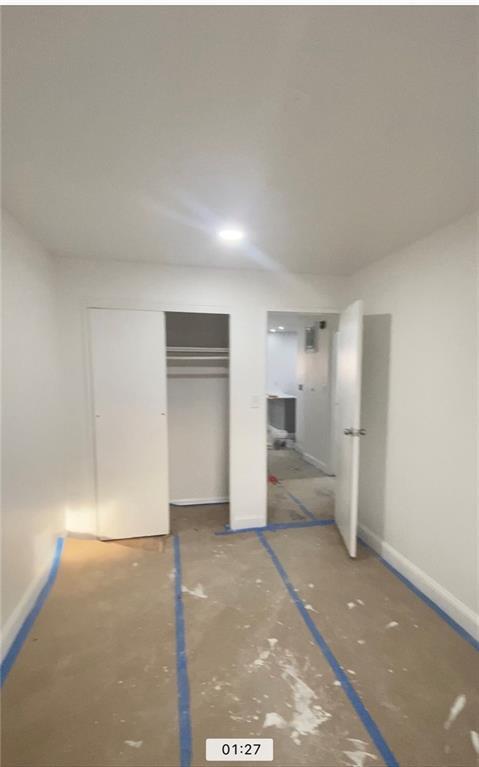 Building Photo - 730 Hemlock St