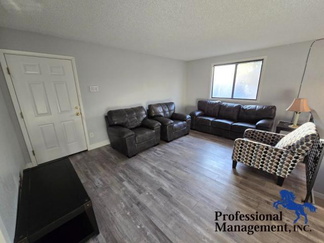 Foto del edificio - 2 bedroom in Billings MT 59101