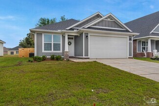 Building Photo - 3818 Ranch Rd