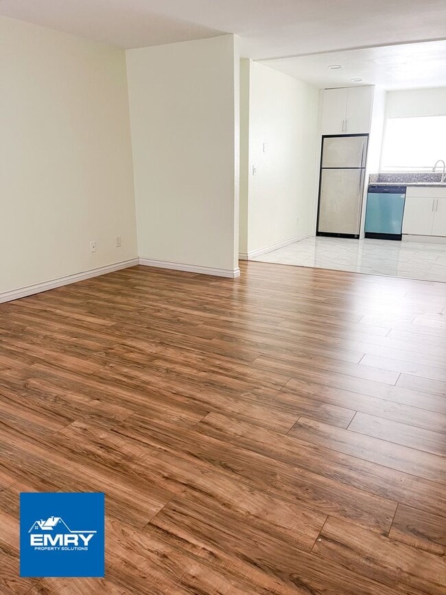 Foto del edificio - 5040 A St