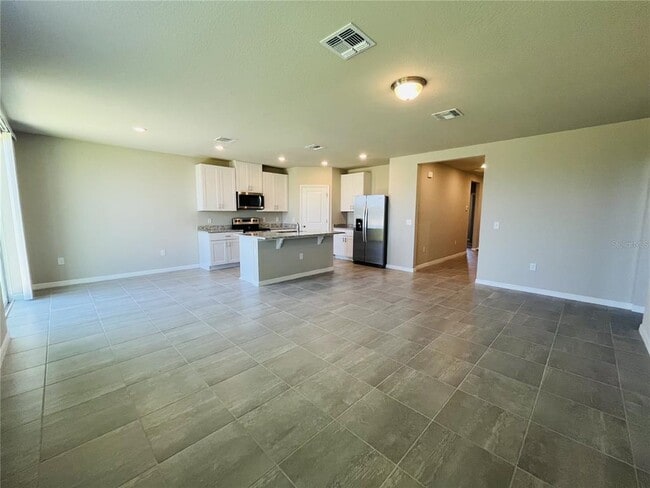 Building Photo - 1061 Oak Vly Dr