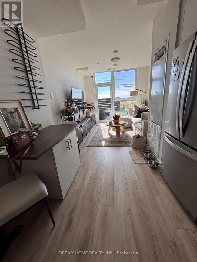 Building Photo - 335 Wheat Boom Dr.