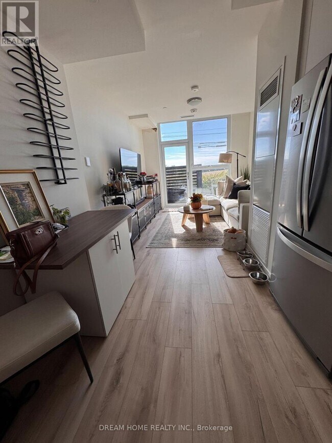 Photo du bâtiment - 335 Wheat Boom Dr.