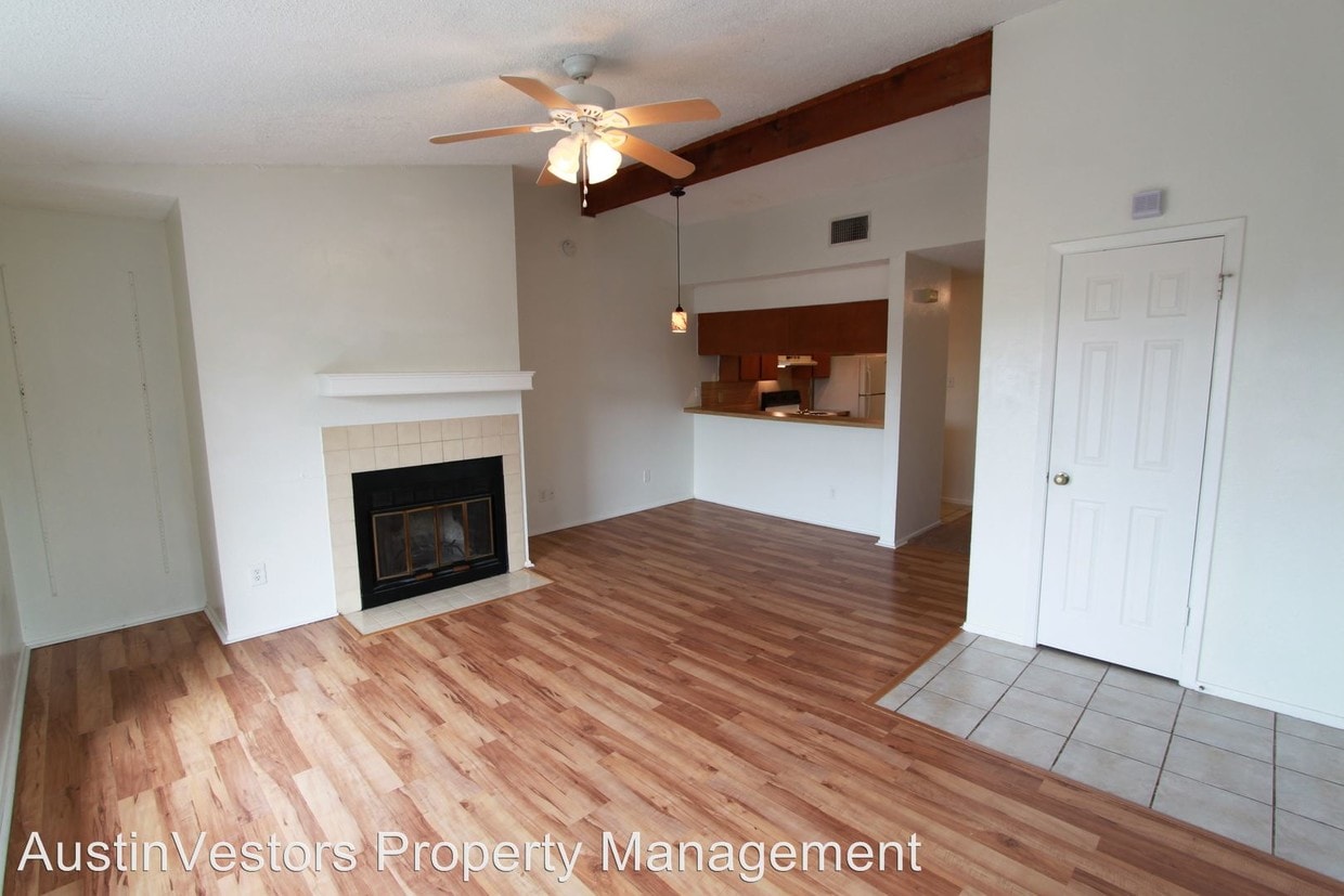 5305 Indio Dr, Austin, TX 78745 Apartment for Rent in Austin, TX