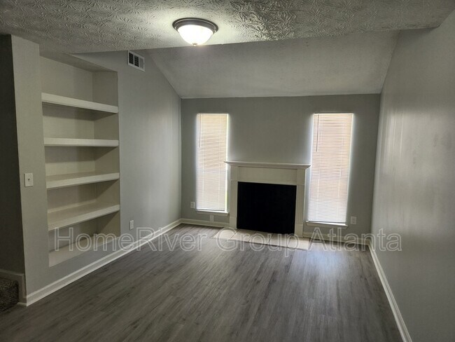 Building Photo - 6271 Marbut Farms Ln