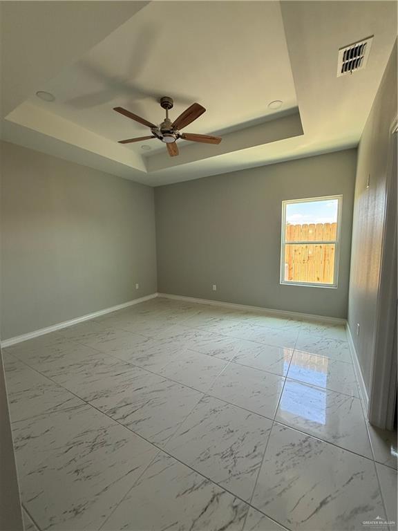 Foto del edificio - 3806 Rosewood Ln