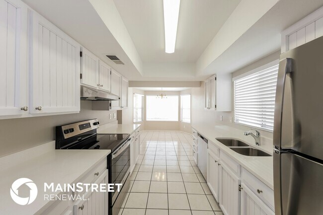 Foto del edificio - 5813 W Mary Jane Ln