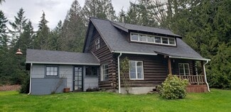 Building Photo - 19215 Viking Ave NW