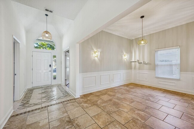 Foto del edificio - 3447 Heron Dr N