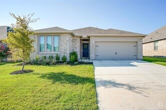 Building Photo - 1448 Eagle Nest Dr