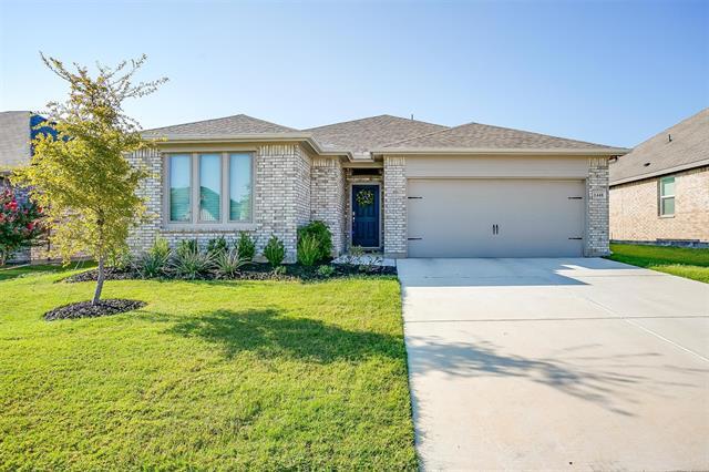 Primary Photo - 1448 Eagle Nest Dr