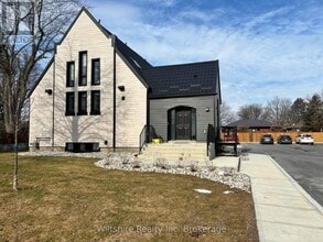 Building Photo - 14-14 Glendale Dr