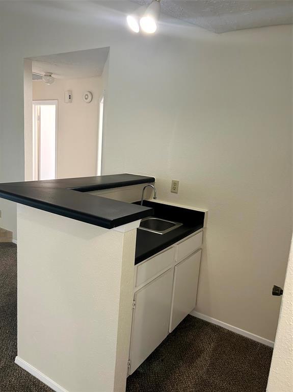 Building Photo - 4315 Autumn Meadow Dr