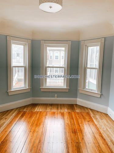 Foto del edificio - 4 Denvir St