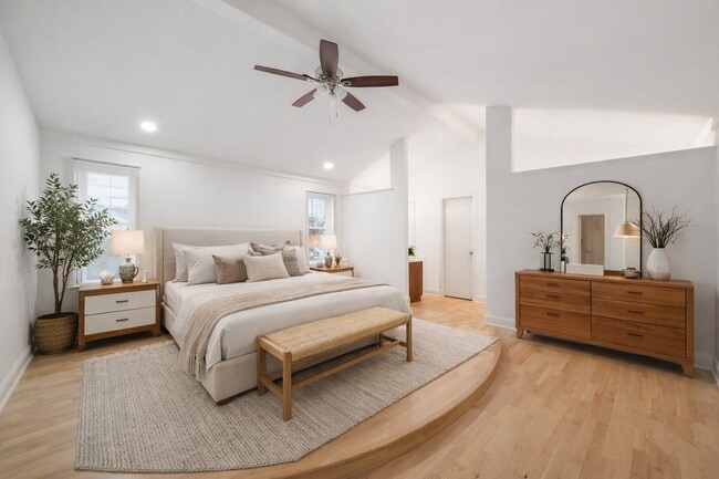 Foto del edificio - 3609 Brookshire Dr