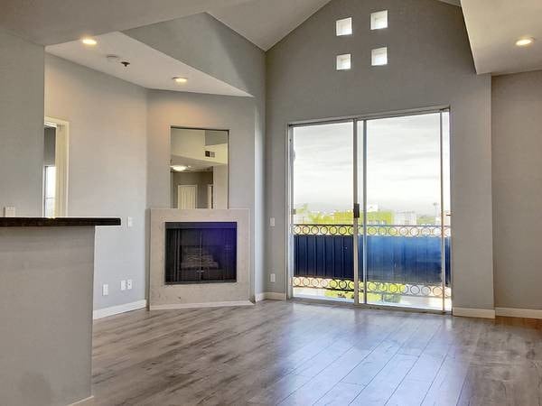 Building Photo - Ridgeley Apartments