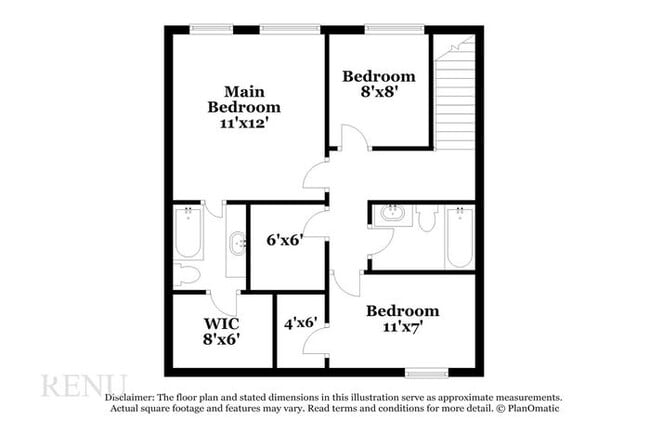 Building Photo - Coming Soon!