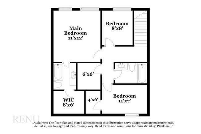 Foto del edificio - Coming Soon!