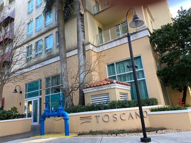 Foto del edificio - 7350 SW 89th St