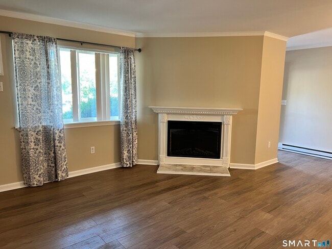Building Photo - 179 Willow Springs