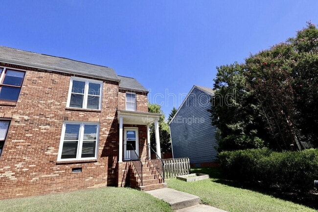 Photo - 1512 Lakeview Ave House