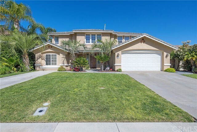 Primary Photo - 43888 Barletta St