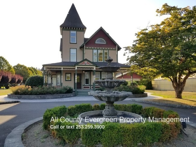 Foto del edificio - 14604 149th Street Ct E