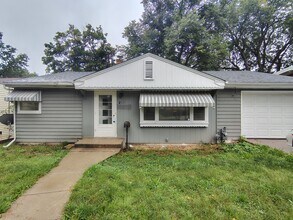 Building Photo - 2021 24th St