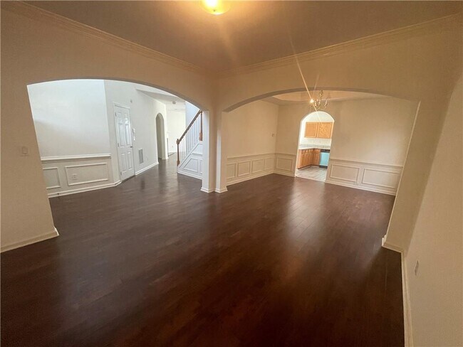 Foto del edificio - 1465 Leisure Lake Dr