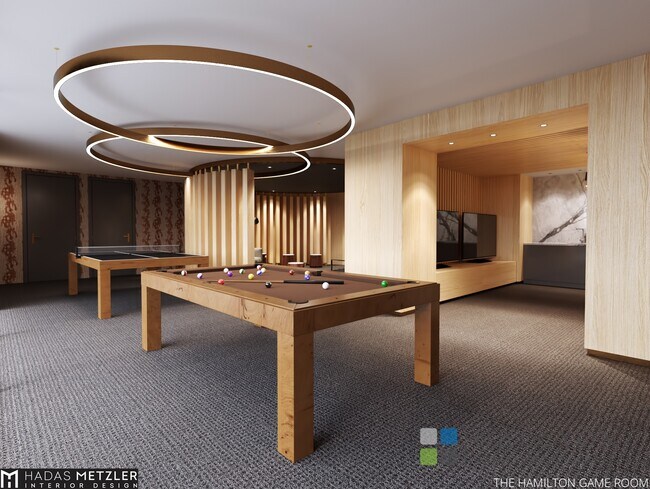 Foto del edificio - 968 60th St