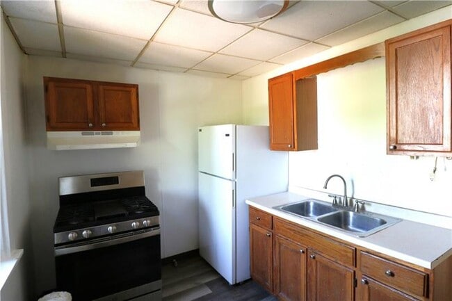 Foto del edificio - 1423 Hillsdale Ave