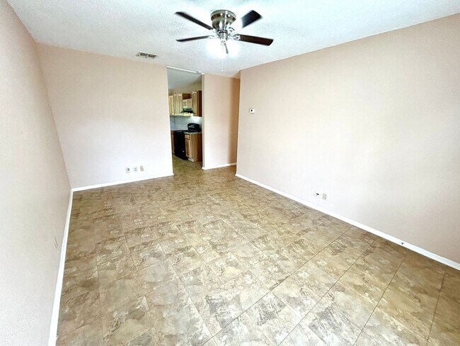 Building Photo - ** Application Received** MUST SEE! Three ...