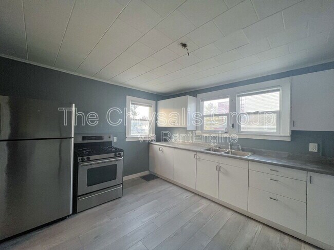 Foto del edificio - 1114 S Otter Creek St