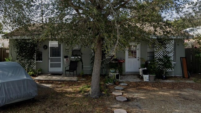 Foto del edificio - 124 146th Ave E