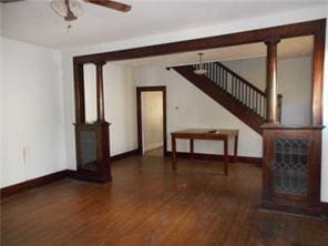 Building Photo - 263-265 Donnan Ave