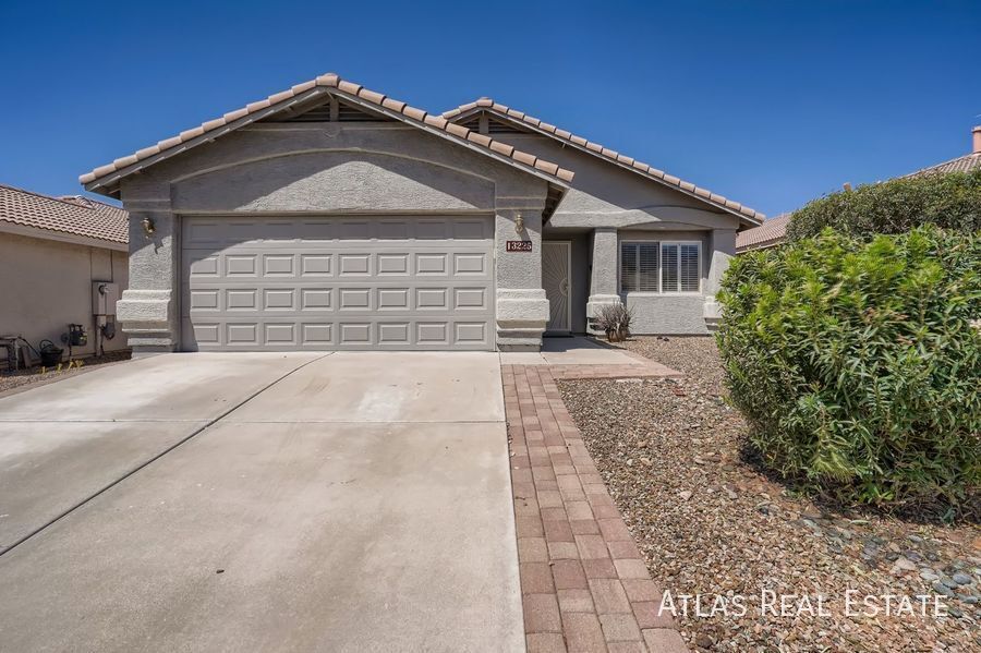 Foto principal - 13225 N Mortar Pestle Ct