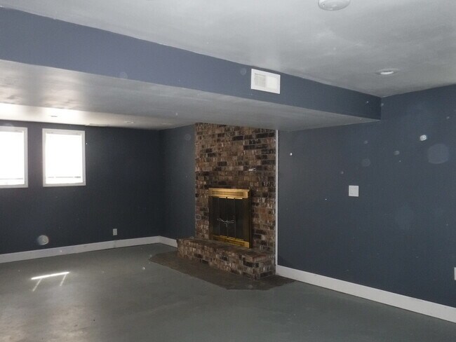 Foto del edificio - 4206 N 30th Ter