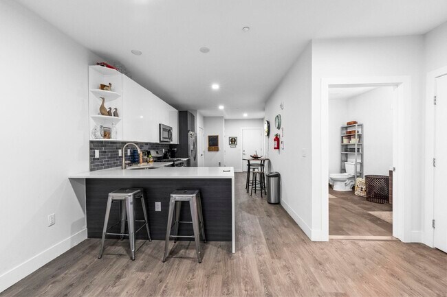 Foto del edificio - 62-68 69th St