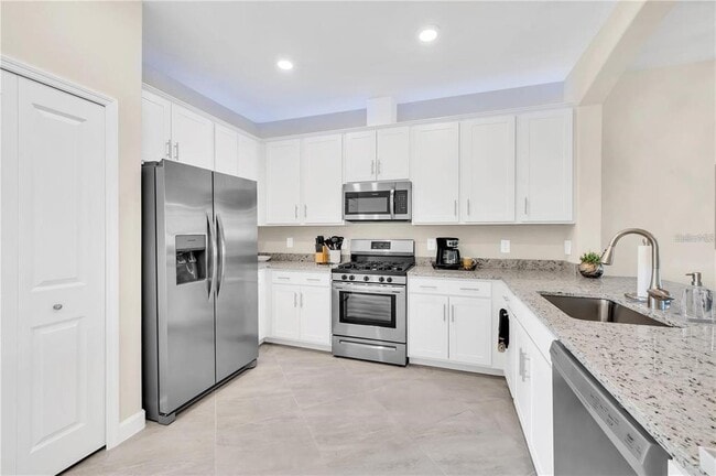 Building Photo - 5413 Mystic Water Cv