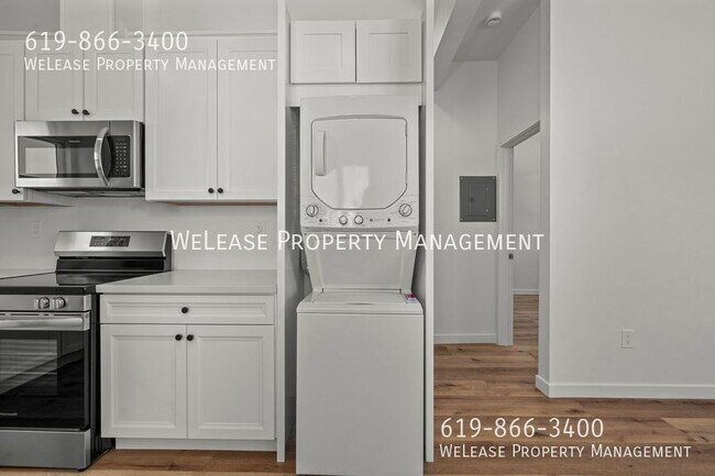 Foto del edificio - 6979 Amherst St