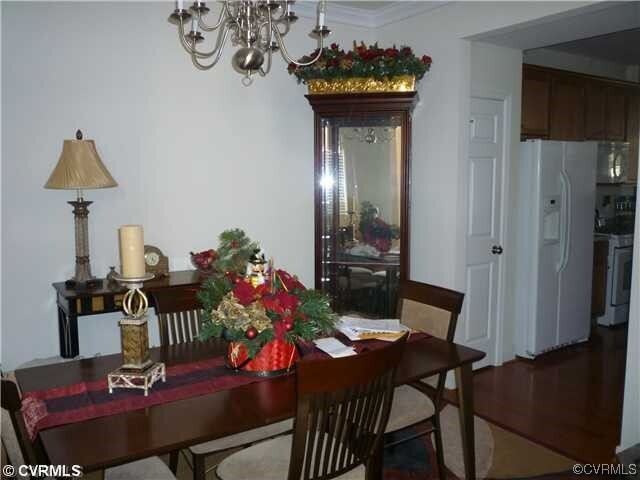 Building Photo - 6376 Eagles Crest Ln